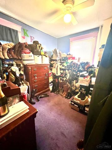 6372 Savannah, Cincinnati, OH 45224