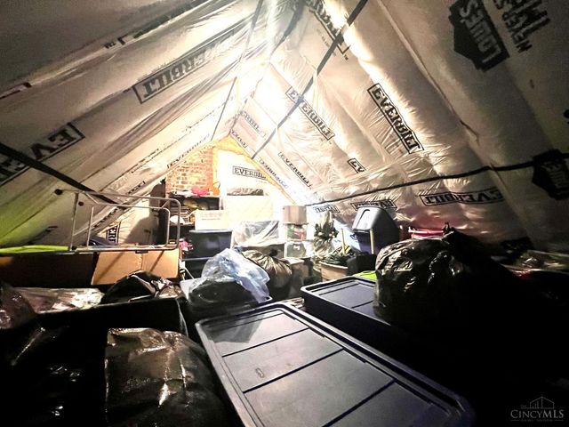 6372 Savannah, Cincinnati, OH 45224