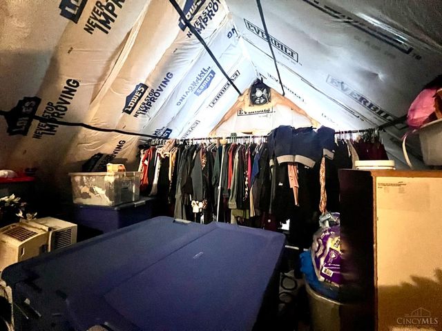 6372 Savannah, Cincinnati, OH 45224