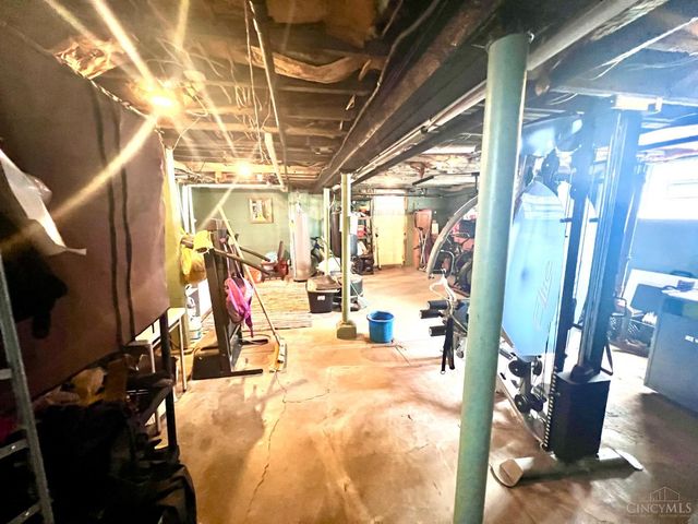 6372 Savannah, Cincinnati, OH 45224