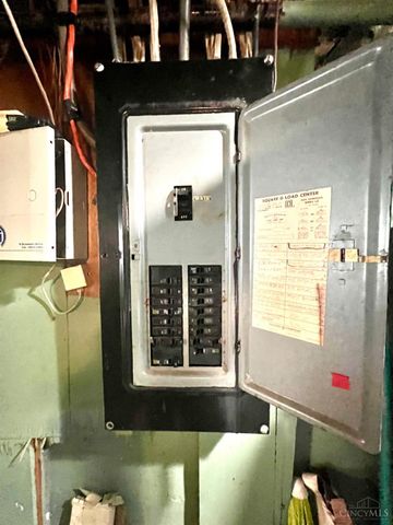 6372 Savannah, Cincinnati, OH 45224