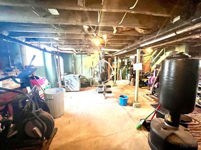 6372 Savannah, Cincinnati, OH 45224