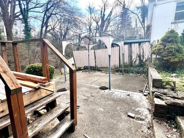 6372 Savannah, Cincinnati, OH 45224