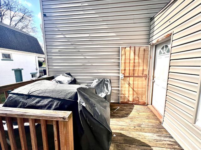 6372 Savannah, Cincinnati, OH 45224