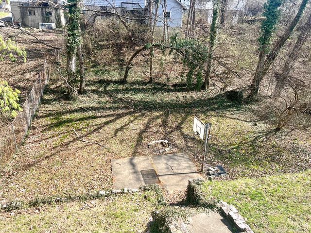 6372 Savannah, Cincinnati, OH 45224