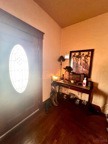 6372 Savannah, Cincinnati, OH 45224