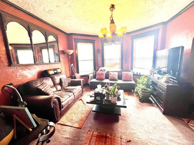 6372 Savannah, Cincinnati, OH 45224