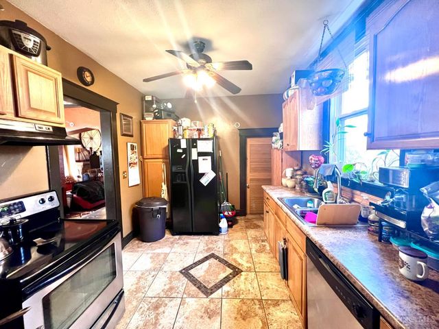 6372 Savannah, Cincinnati, OH 45224