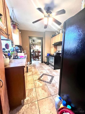 6372 Savannah, Cincinnati, OH 45224