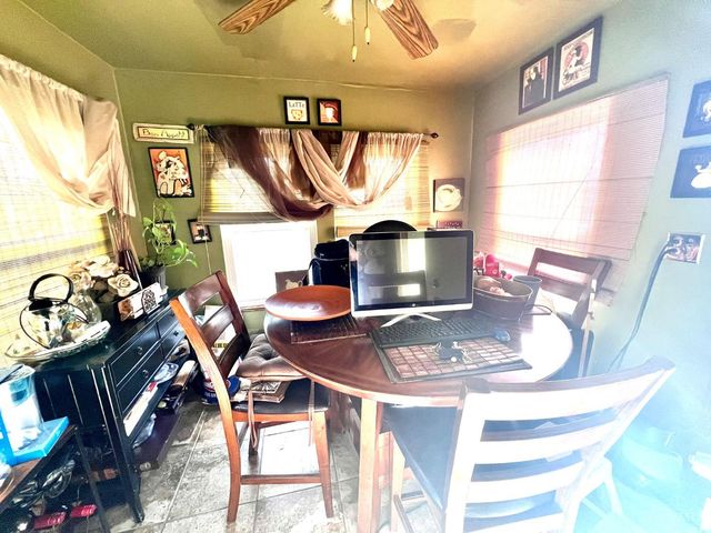 6372 Savannah, Cincinnati, OH 45224