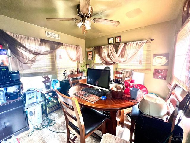 6372 Savannah, Cincinnati, OH 45224