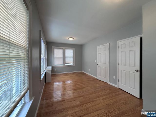 222 Irving Place 4, Lyndhurst, NJ 07071