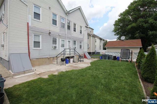 222 Irving Place 4, Lyndhurst, NJ 07071