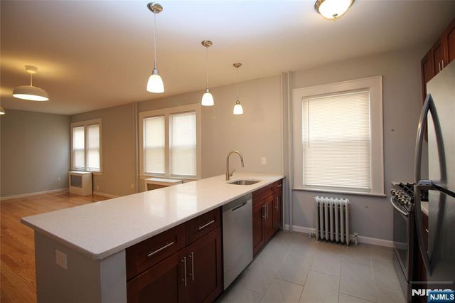 222 Irving Place 4, Lyndhurst, NJ 07071