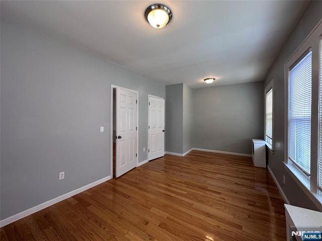 222 Irving Place 4, Lyndhurst, NJ 07071