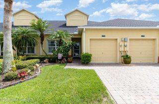 6300 Ingalls Street, Melbourne, FL 32940