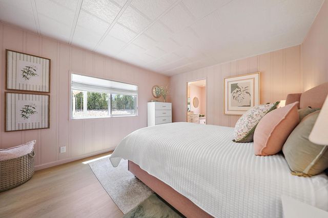 49305 Highway 74 86, Palm Desert, CA 92260