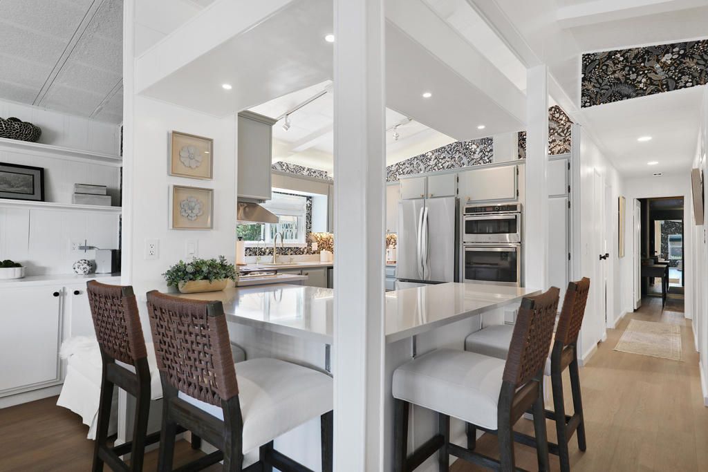 Image 11 of property listing at 49305 Highway 74 86, Palm Desert, CA 92260