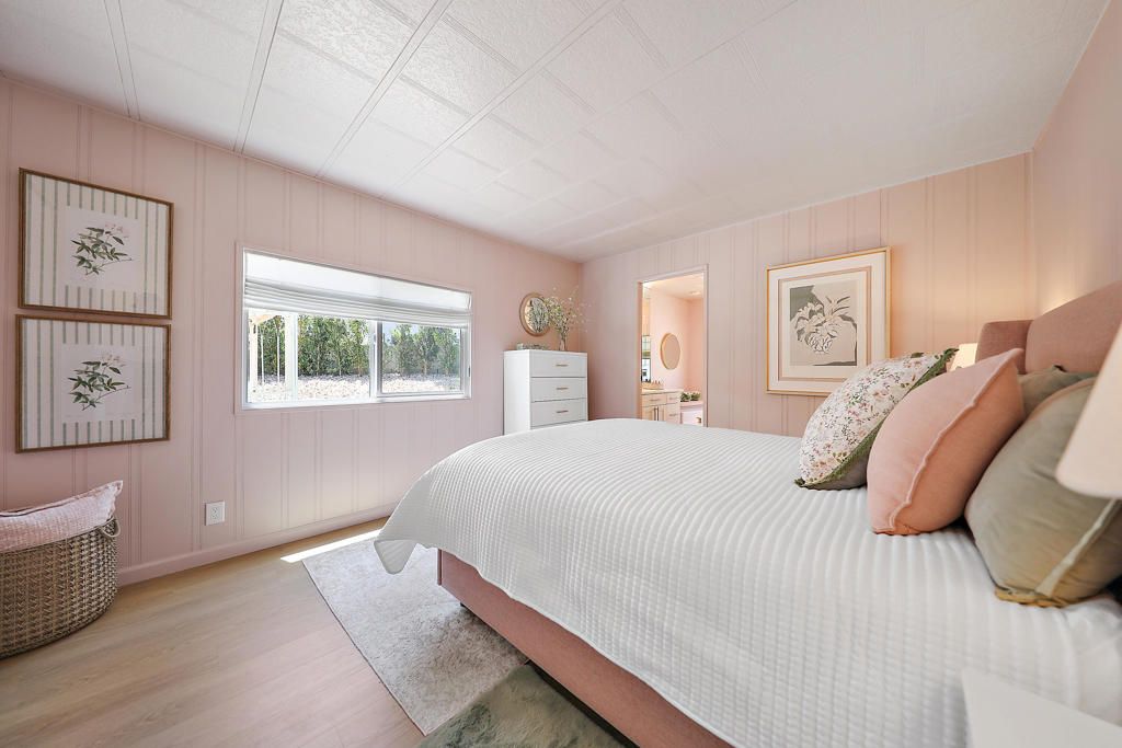 Image 12 of property listing at 49305 Highway 74 86, Palm Desert, CA 92260