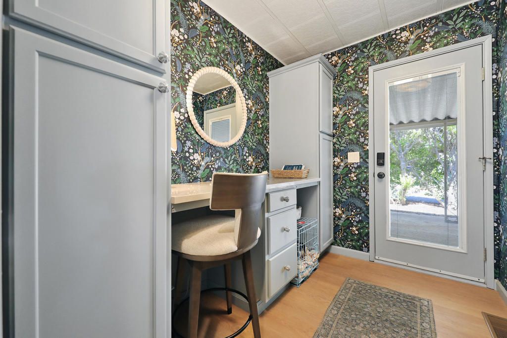Image 17 of property listing at 49305 Highway 74 86, Palm Desert, CA 92260