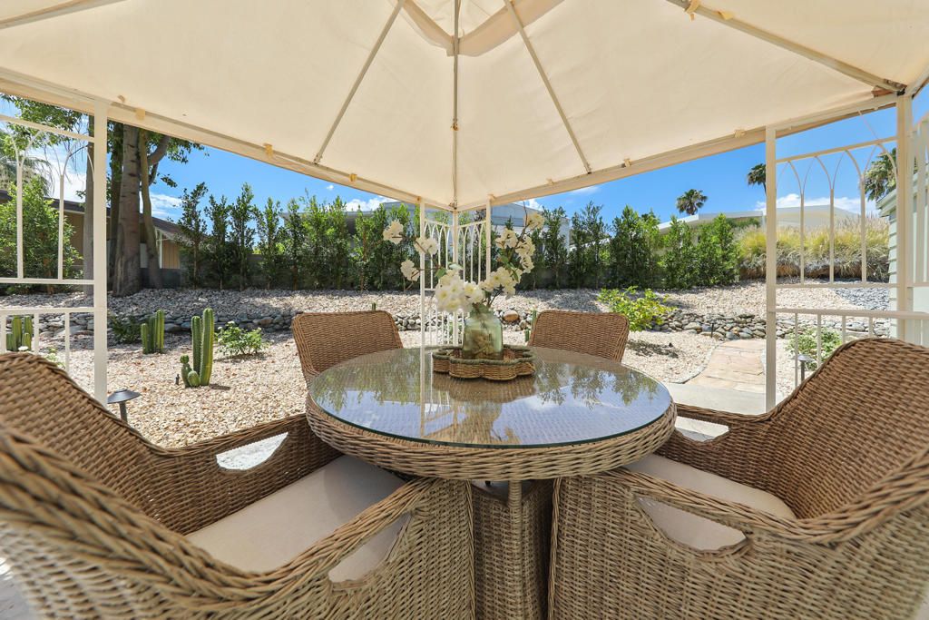 Image 4 of property listing at 49305 Highway 74 86, Palm Desert, CA 92260