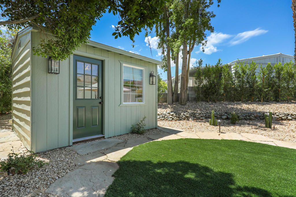 Image 5 of property listing at 49305 Highway 74 86, Palm Desert, CA 92260