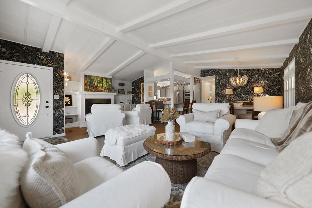 Image 7 of property listing at 49305 Highway 74 86, Palm Desert, CA 92260