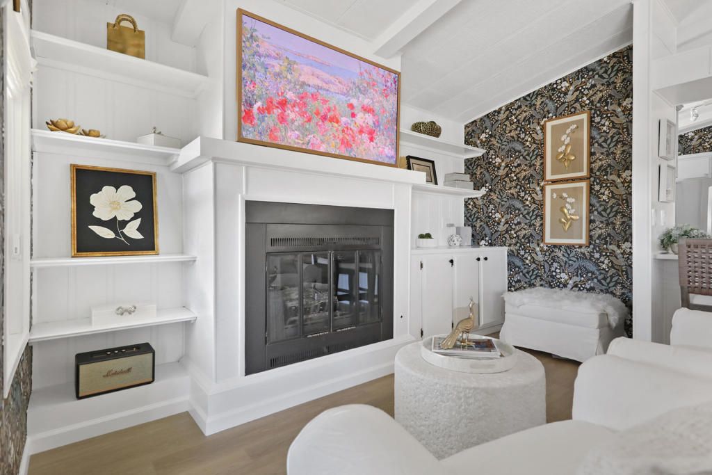 Image 8 of property listing at 49305 Highway 74 86, Palm Desert, CA 92260