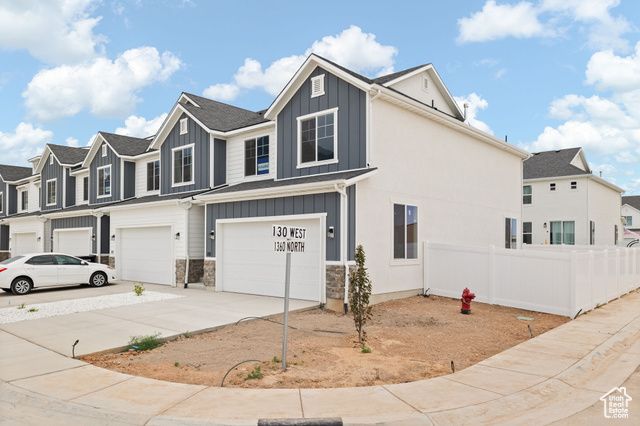 119 W 1360 N, Nephi, UT 84648