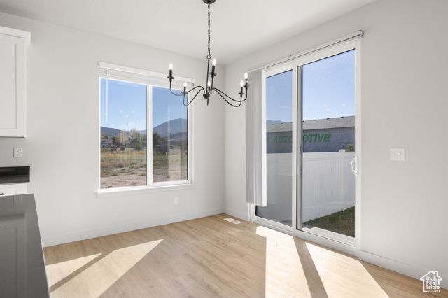 119 W 1360 N, Nephi, UT 84648