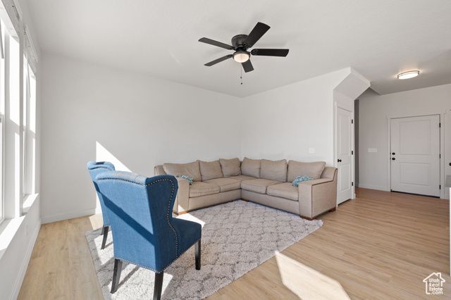 119 W 1360 N, Nephi, UT 84648