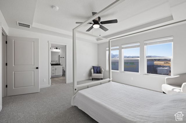 119 W 1360 N, Nephi, UT 84648