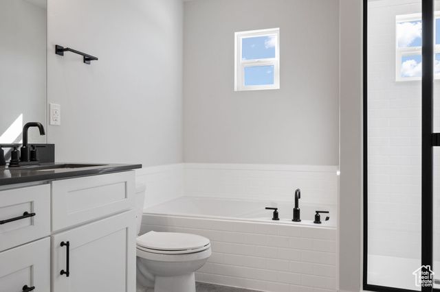 119 W 1360 N, Nephi, UT 84648