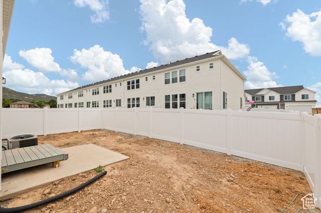 119 W 1360 N, Nephi, UT 84648
