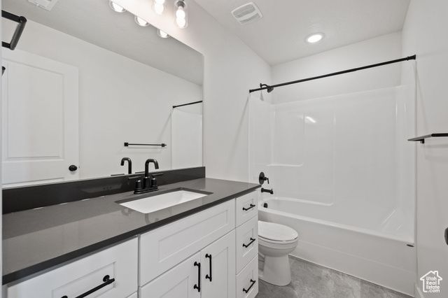 119 W 1360 N, Nephi, UT 84648