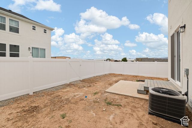 119 W 1360 N, Nephi, UT 84648