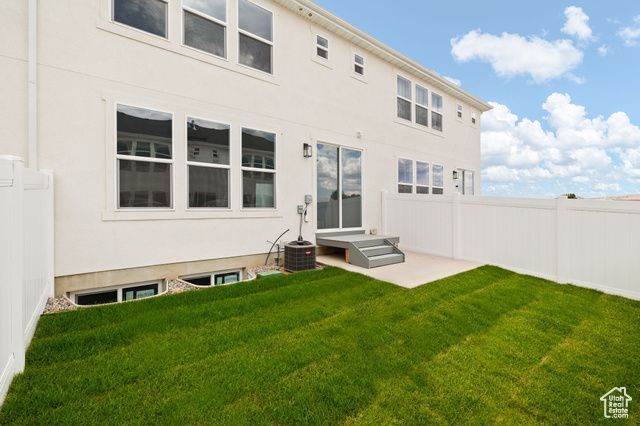 119 W 1360 N, Nephi, UT 84648