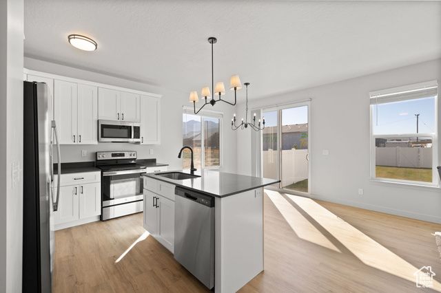 119 W 1360 N, Nephi, UT 84648