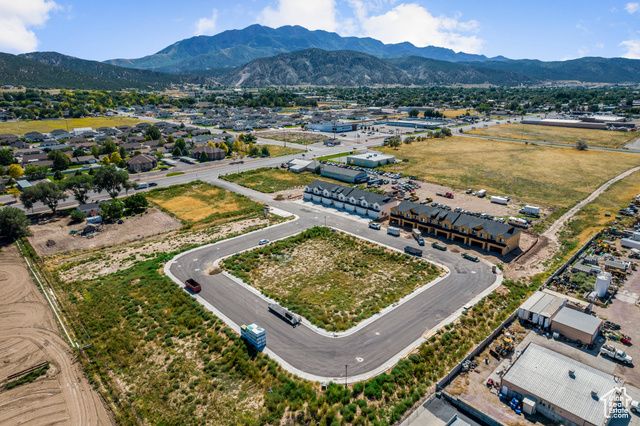 119 W 1360 N, Nephi, UT 84648