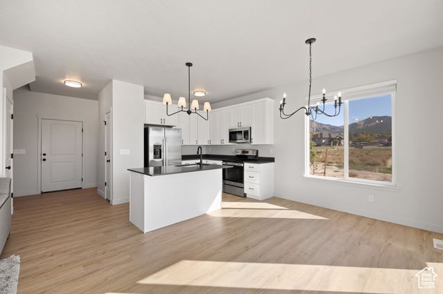 119 W 1360 N, Nephi, UT 84648