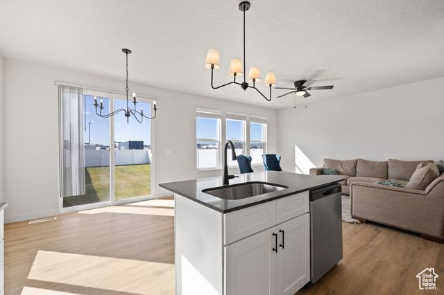 119 W 1360 N, Nephi, UT 84648