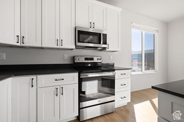 119 W 1360 N, Nephi, UT 84648