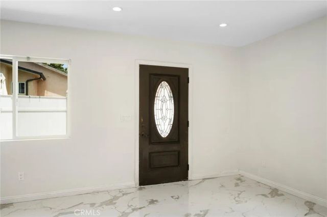 532 W Harvard St, Glendale, CA 91204