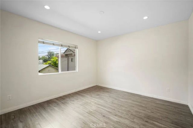 532 W Harvard St, Glendale, CA 91204