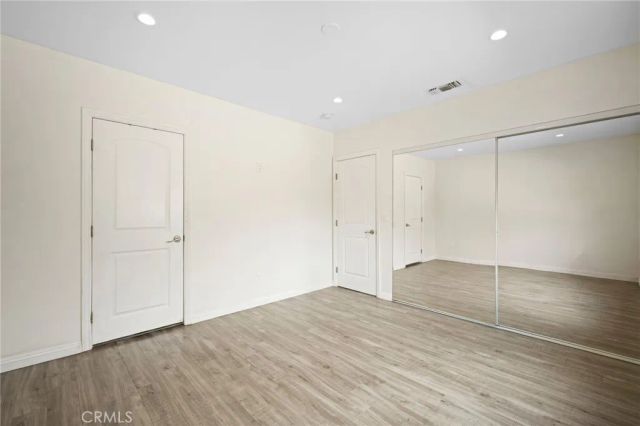 532 W Harvard St, Glendale, CA 91204