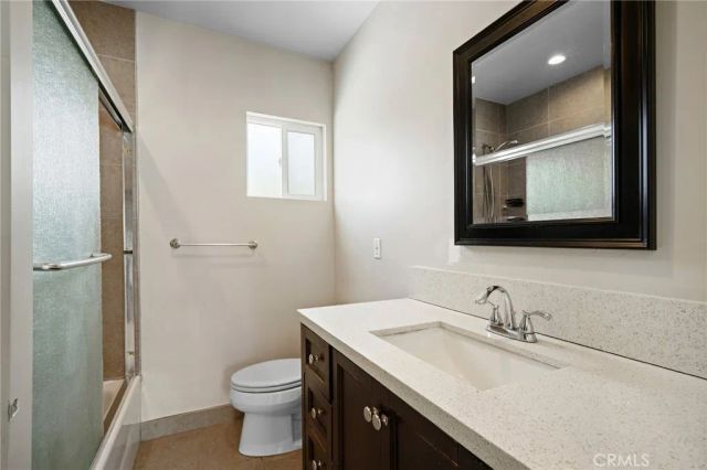 532 W Harvard St, Glendale, CA 91204