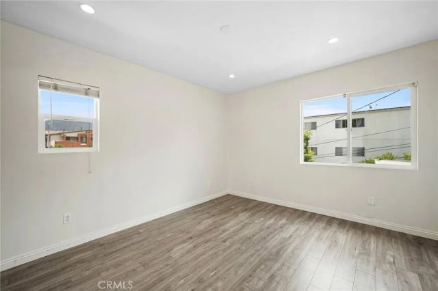 532 W Harvard St, Glendale, CA 91204