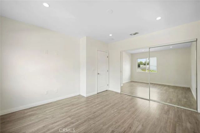 532 W Harvard St, Glendale, CA 91204