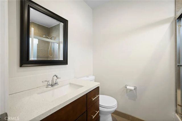 532 W Harvard St, Glendale, CA 91204