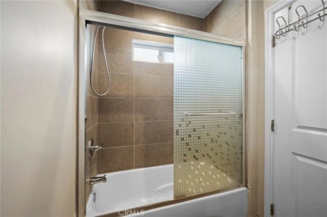 532 W Harvard St, Glendale, CA 91204